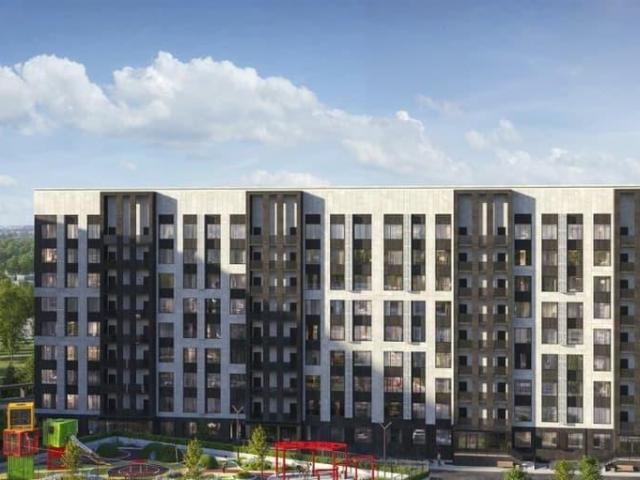 Квартира продажа в Ессентуки, Ставропольский Край