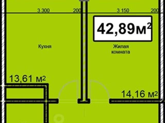 Квартира продажа в Ессентуки, Ставропольский Край