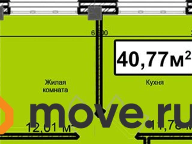 Квартира продажа в Ессентуки, Ставропольский Край