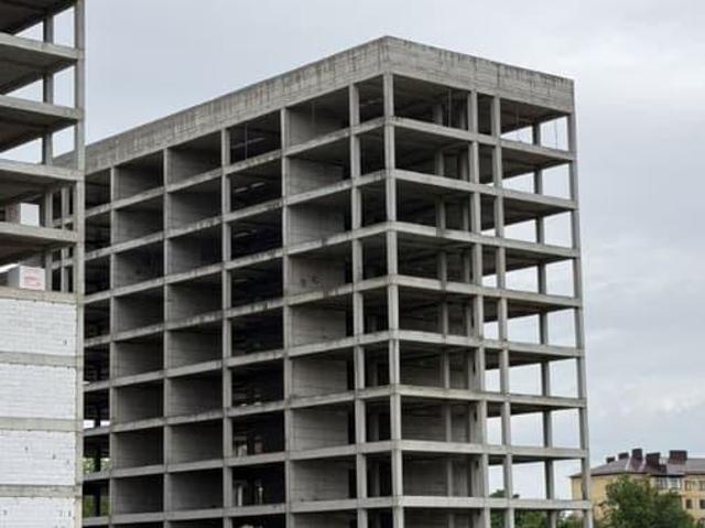 Квартира продажа в Ессентуки, Ставропольский Край
