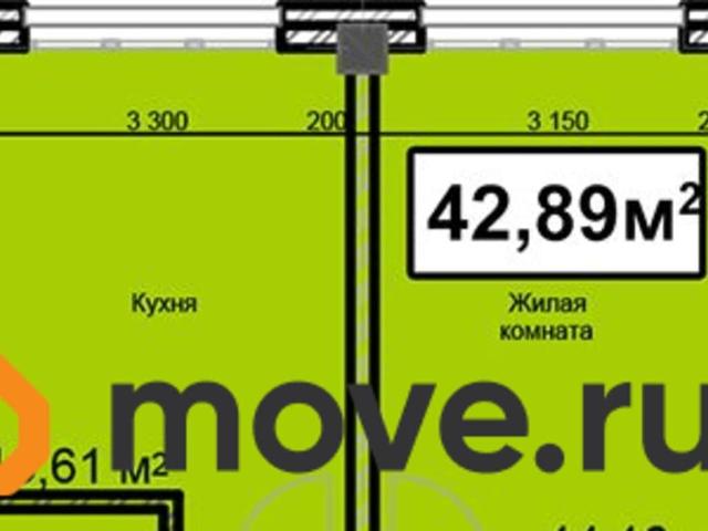 Квартира продажа в Ессентуки, Ставропольский Край