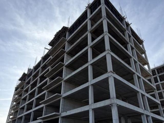 Квартира продажа в Ессентуки, Ставропольский Край