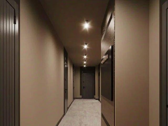 Квартира продажа в Ессентуки, Ставропольский Край