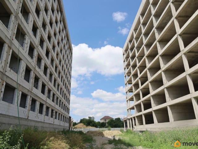 Квартира продажа в Ессентуки, Ставропольский Край