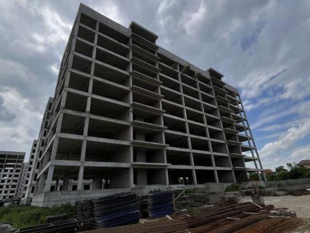 Квартира продажа в Ессентуки, Ставропольский Край