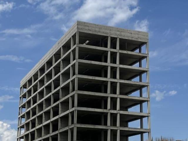 Квартира продажа в Ессентуки, Ставропольский Край