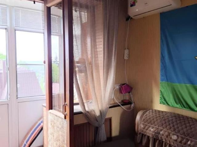 Квартира продажа в Ессентуки, Ставропольский Край