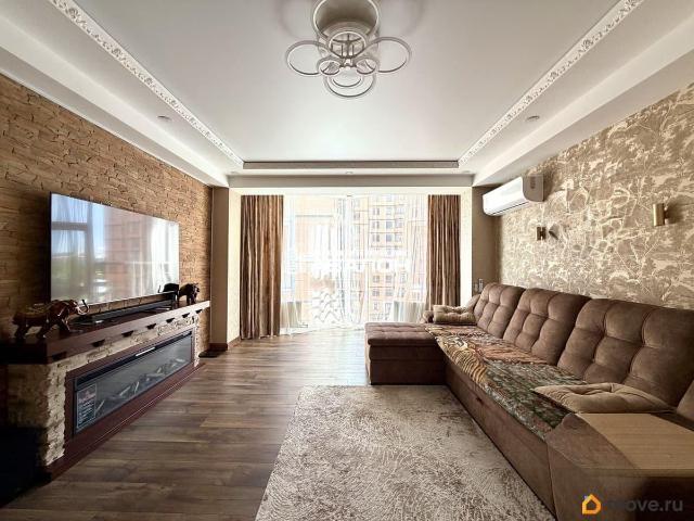 Квартира продажа в Ессентуки, Ставропольский Край