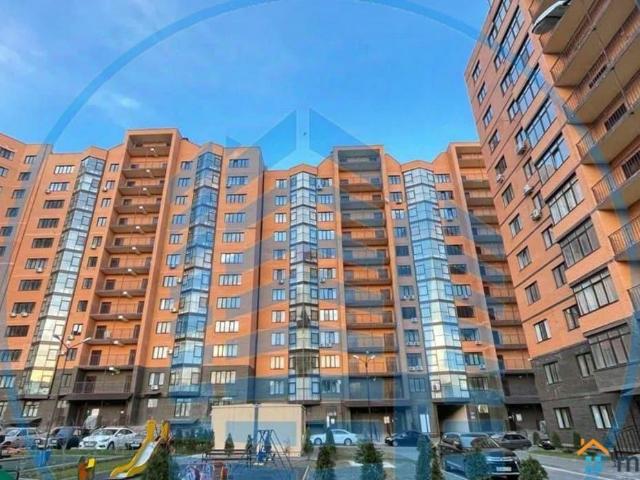 Квартира продажа в Ессентуки, Ставропольский Край