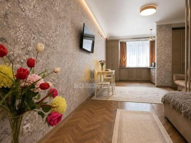 Квартира продажа в Ессентуки, Ставропольский Край