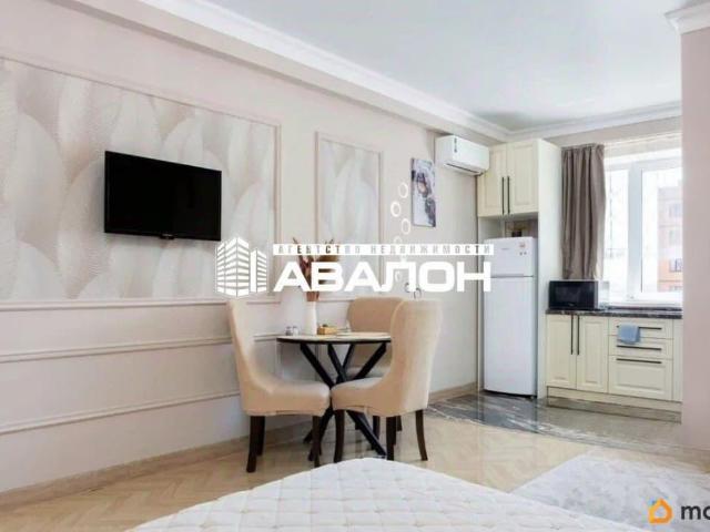 Квартира продажа в Ессентуки, Ставропольский Край