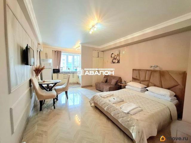 Квартира продажа в Ессентуки, Ставропольский Край