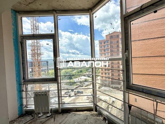 Квартира продажа в Ессентуки, Ставропольский Край