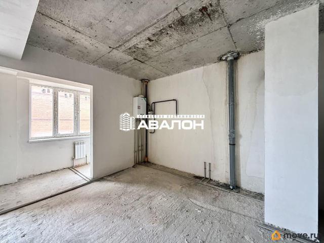 Квартира продажа в Ессентуки, Ставропольский Край