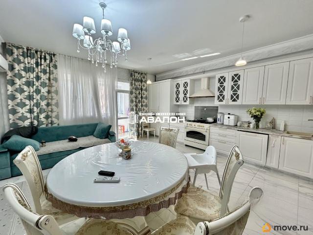 Квартира продажа в Ессентуки, Ставропольский Край