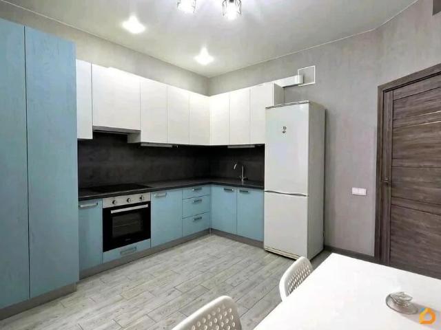 Квартира продажа в Ессентуки, Ставропольский Край