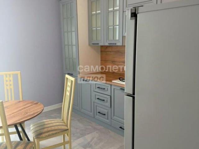 Квартира продажа в Ессентуки, Ставропольский Край