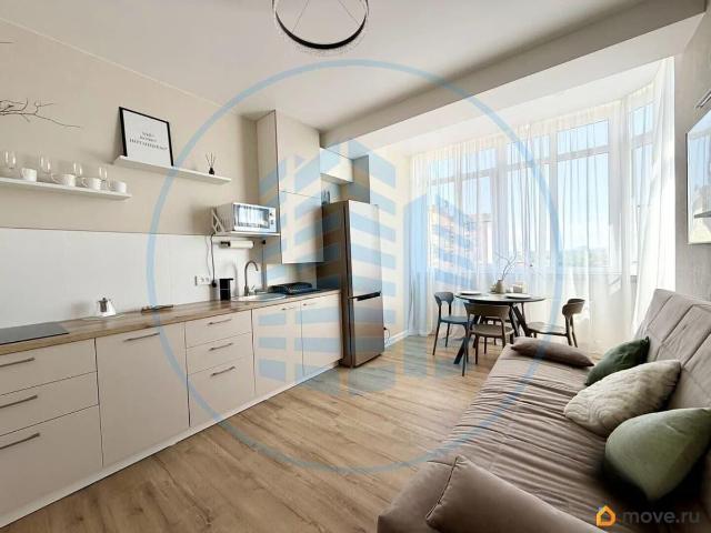 Квартира продажа в Ессентуки, Ставропольский Край