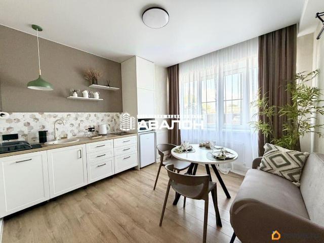 Квартира продажа в Ессентуки, Ставропольский Край