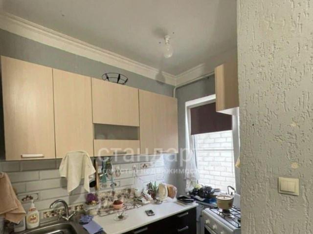 Квартира продажа в Ессентуки, Ставропольский Край