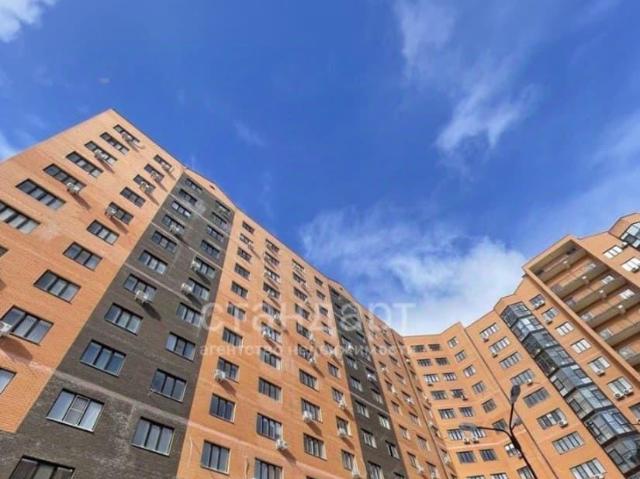 Квартира продажа в Ессентуки, Ставропольский Край