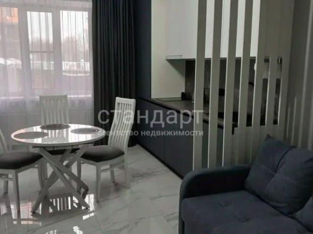 Квартира продажа в Ессентуки, Ставропольский Край