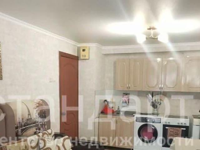 Квартира продажа в Ессентуки, Ставропольский Край