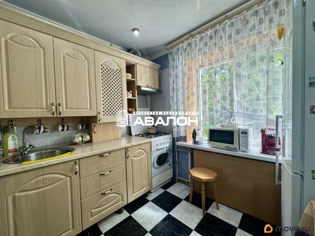 Квартира продажа в Ессентуки, Ставропольский Край