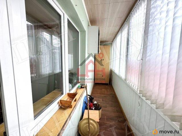 Квартира продажа в Ессентуки, Ставропольский Край