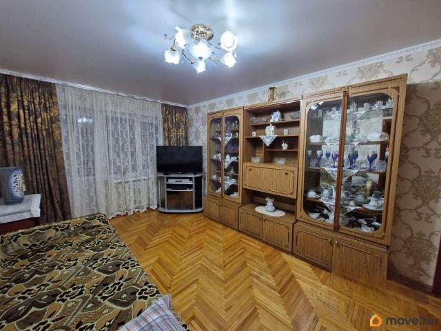 Квартира продажа в Ессентуки, Ставропольский Край