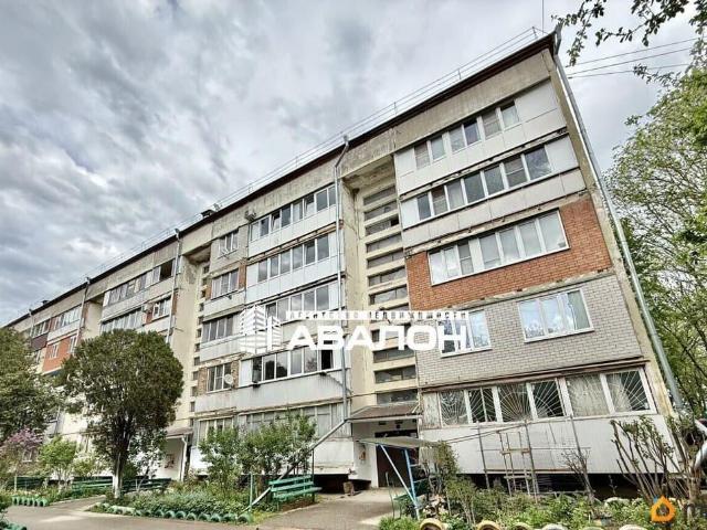 Квартира продажа в Ессентуки, Ставропольский Край