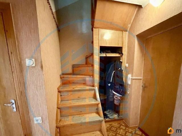 Квартира продажа в Ессентуки, Ставропольский Край