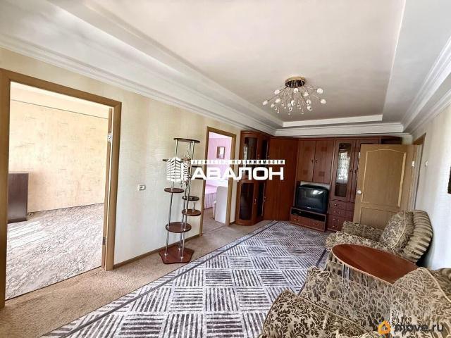 Квартира продажа в Ессентуки, Ставропольский Край