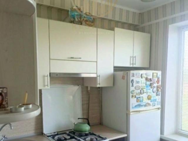 Квартира продажа в Ессентуки