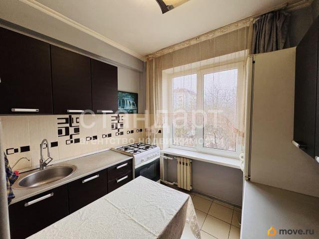 Квартира продажа в Ессентуки, Ставропольский Край