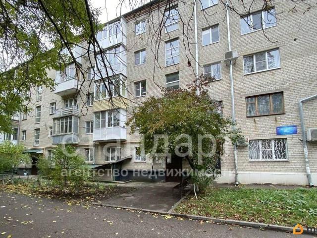Квартира продажа в Ессентуки, Ставропольский Край