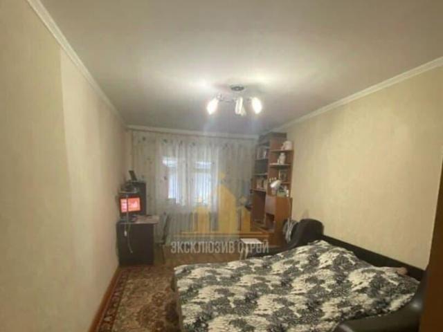 Квартира продажа в Ессентуки, Ставропольский Край