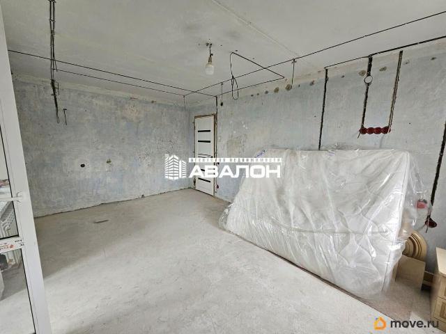Квартира продажа в Ессентуки, Ставропольский Край