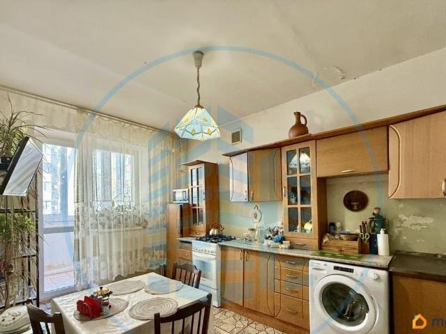 Квартира продажа в Ессентуки, Ставропольский Край