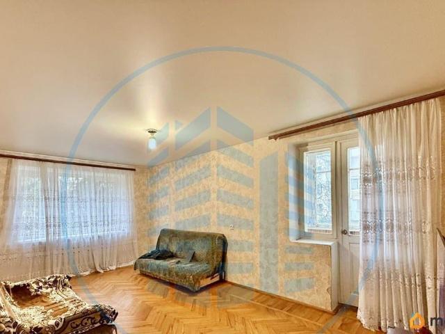 Квартира продажа в Ессентуки, Ставропольский Край