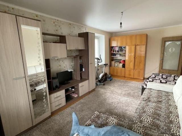 Квартира продажа в Ессентуки, Ставропольский Край