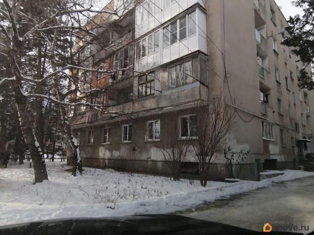 Квартира продажа в Ессентуки, Ставропольский Край