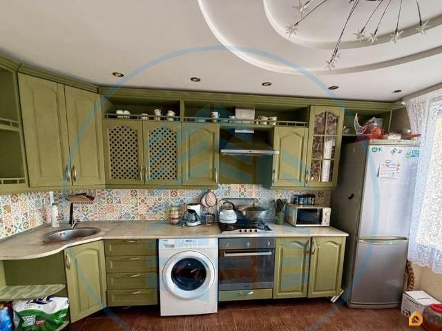 Квартира продажа в Ессентуки, Ставропольский Край