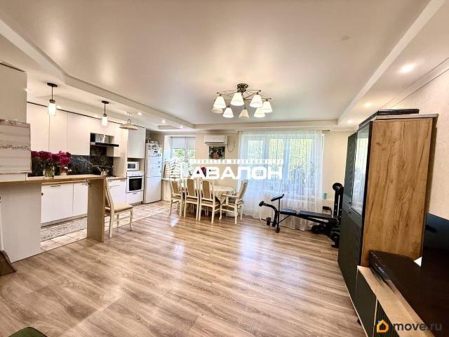 Квартира продажа в Ессентуки, Ставропольский Край