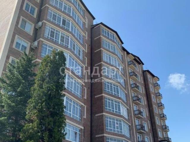 Квартира продажа в Ессентуки, Ставропольский Край