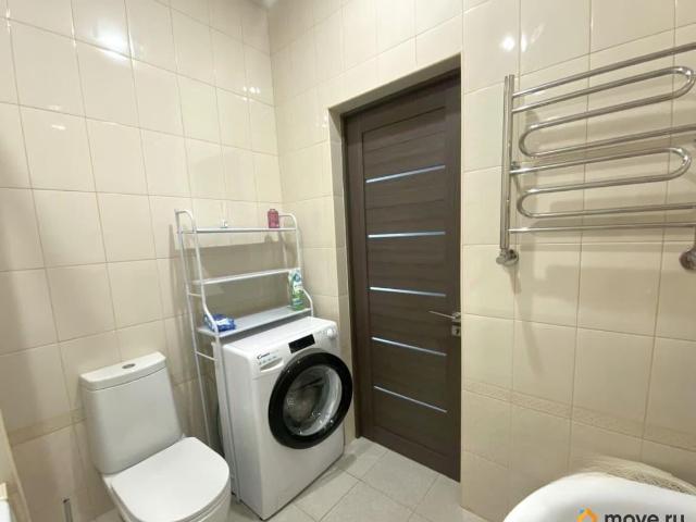 Квартира продажа в микрорайон Курортный, Ессентуки