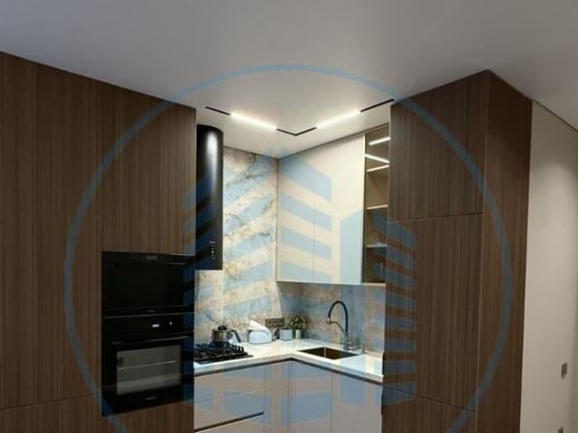 Квартира продажа в Ессентуки, Ставропольский Край