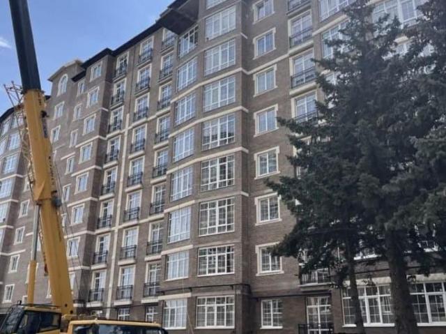 Квартира продажа в Ессентуки, Ставропольский Край