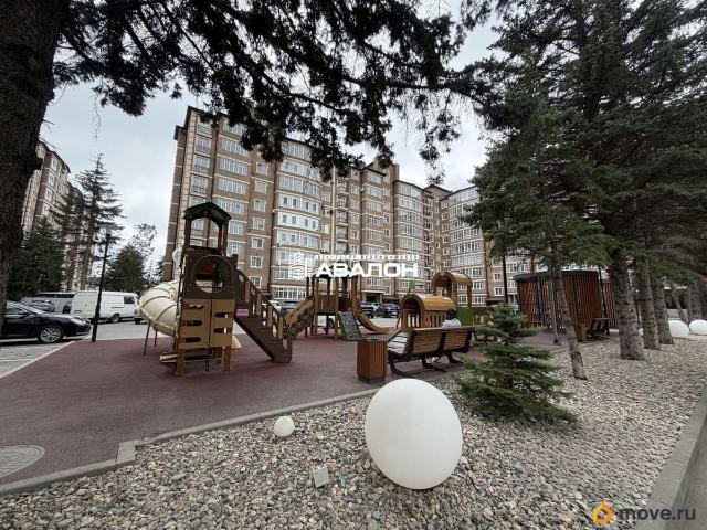 Квартира продажа в Ессентуки, Ставропольский Край