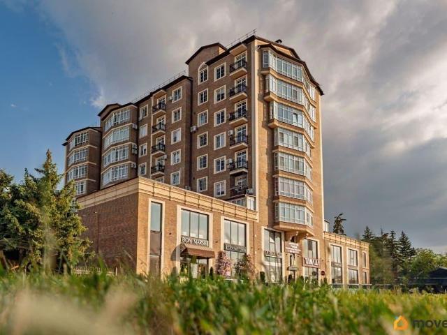 Квартира продажа в Ессентуки, Ставропольский Край